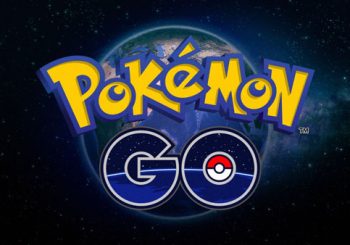 Pokemon Go Update Version 0.41.4 for Android and 1.11.4 for iOS Rolling Out
