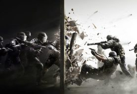 E3 2018: Rainbow Six Siege eSports Documentary "Another Mindset" Announced