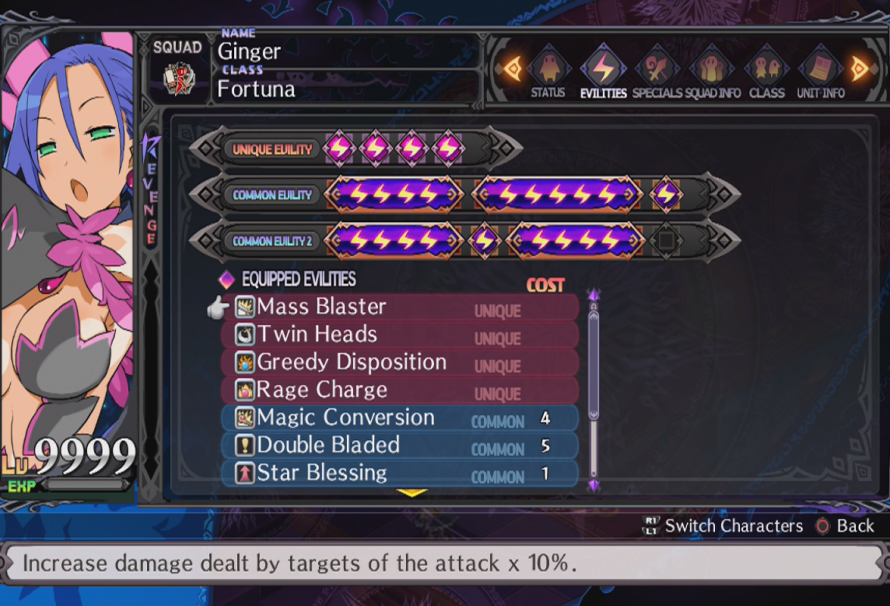 Slot 9999 Slot 9999