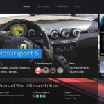 Xbox One November 2015 Dashboard Update Detailed