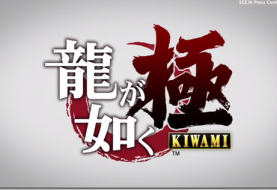 Yakuza: Kiwami launches February 19 for PC via Steam