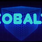 Cobalt Delayed Until February 2016
