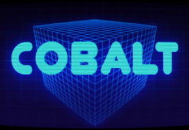 Cobalt Delayed Until February 2016