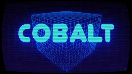 Cobalt Delayed Until February 2016