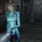 New Fatal Frame: Maiden of Black Water trailer shows Nintendo-Themed Costumes