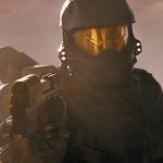 Halo 6 Expected To Focus More On Master Chief