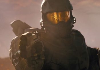 Halo 5 Developer Currently Seeking A Narrative Director