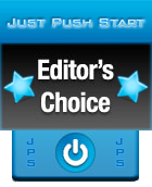 JPS Editors Choice