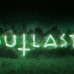 Outlast II announced; coming Fall 2016