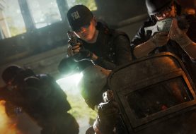 Ubisoft Might Not Be Releasing A New Rainbow Six Video Game/Sequel Soon