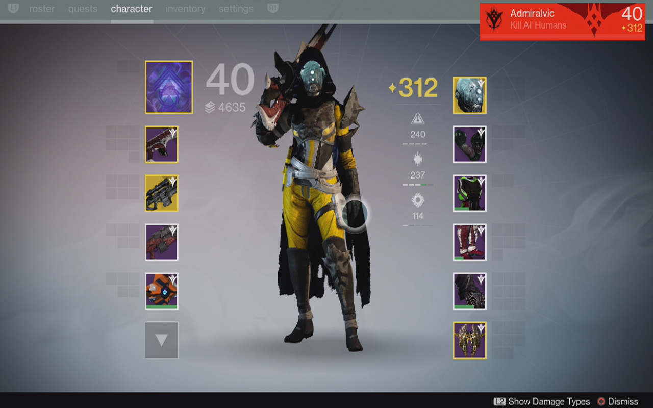 Kings fall hard mode reddit list Kings fall hard mode reddit list