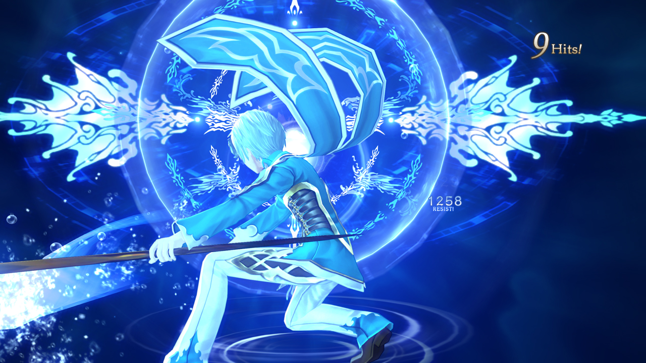 Tales Of Zestiria Guide Rime Slaughter Mystic Arte For Mikleo Tales Of Zestiria Guide Rime Slaughter Mystic Arte For Mikleo