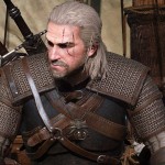 CD Projekt Red Promises It Might Make A New Witcher Game Eventually