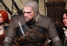 CD Projekt Red Promises It Might Make A New Witcher Game Eventually