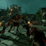 Warhammer: The End Times Vermintide Review