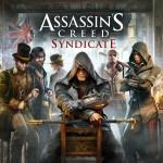 Assassin’s Creed Syndicate Review