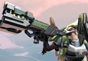 Battleborn Multiplayer Now Has An Unlimited Free To Play Option