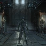 PlayStation Plus Games for March 2018 Revealed; Includes Bloodborne and Service Changes