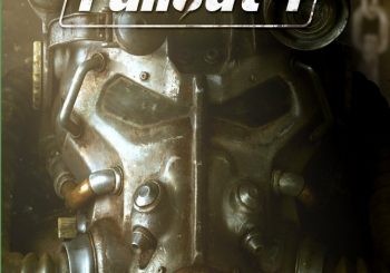 Fallout 4 Review (PC/Xbox One/PS4)