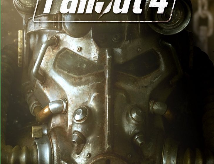 Fallout 4 Review (PC/Xbox One/PS4)