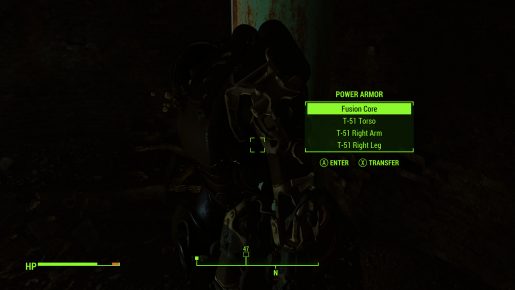 fallout 4 the big dig bug fallout 4 the big dig bug