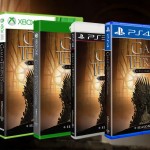Telltale’s Game of Thrones now available at retailers; Episode 6 now live