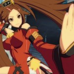 Guilty Gear Xrd: Revelator coming to North America in 2016