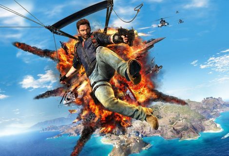 pixel 3xl just cause 4 backgrounds pixel 3xl just cause 4 backgrounds