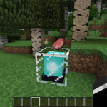 Mojang Has Just Released Minecraft Snapshot 15W47A