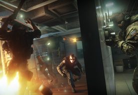 Rainbow Six Siege PC System Requirements revealed