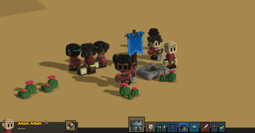 stonehearth mods alpha 17 stonehearth mods alpha 17