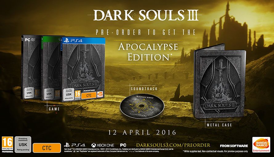 dark souls iii dlc release date dark souls iii dlc release date