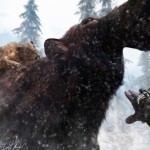Far Cry Primal ‘Beast Master’ feature revealed