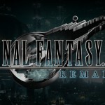 Final Fantasy 7 Remake And Kingdom Hearts 3 To Be Released Within The Next 3 Years Or Less