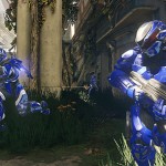 Halo 5’s Forge Mode Coming to Windows 10 PC for free