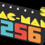 Bandai Namco Adds Additional iOS Support For Pac-Man 256