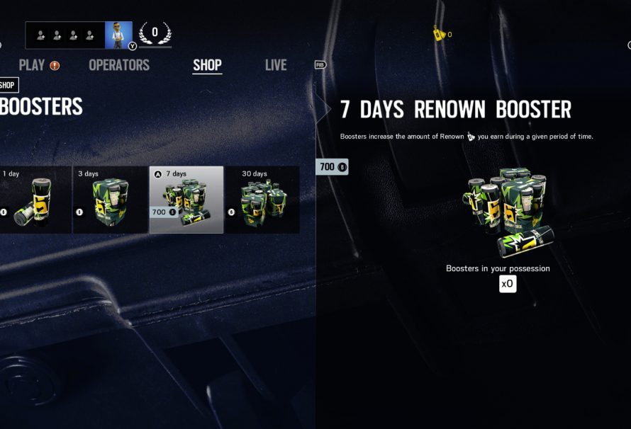 rainbow six siege buy