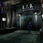 Resident Evil 2 will be a Remake and not a Remaster HD