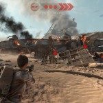 EA Star Wars Battlefront 2 Unlikely To Have A Conquest Mode