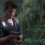 Uncharted 4: A Thief’s End delayed once again