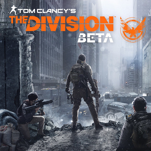 the division ps3