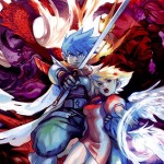 Breath of Fire 3 coming to PSN in North America next month