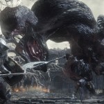 Dark Souls 3 ‘Accursed’ Trailer Released