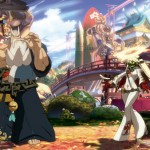 Guilty Gear Xrd: Revelator coming to North America this June