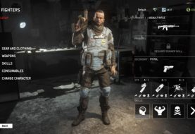 Homefront: The Revolution co-op mode detailed; Closed Beta begins February 11