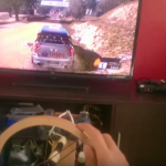 Here’s How to Create the Most Affordable Steering Wheel for PS4 and PS3