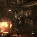 Resident Evil Zero HD Guide – How to get the Rocket Launcher and More