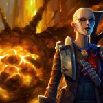 SWTOR Knights of the Fallen Empire – Anarchy in Paradise episode coming February 11