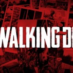 Overkill’s The Walking Dead Delayed Until 2017