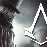 Assassin’s Creed Syndicate: Jack the Ripper DLC Review